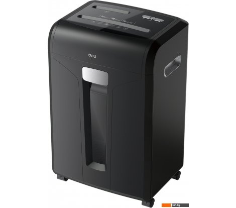  - Шредеры Deli E14400 - E14400