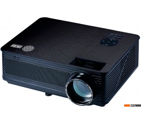  - Проекторы CACTUS CS-PRM.05B.WUXGA-A - CS-PRM.05B.WUXGA-A