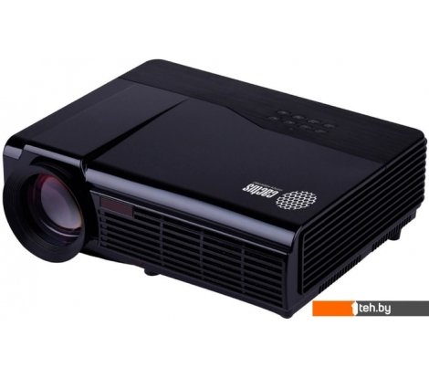  - Проекторы CACTUS CS-PRO.09B.WXGA-W - CS-PRO.09B.WXGA-W