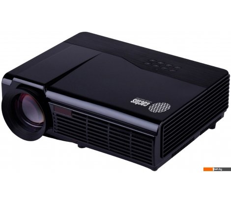  - Проекторы CACTUS CS-PRO.09B.WXGA-W - CS-PRO.09B.WXGA-W