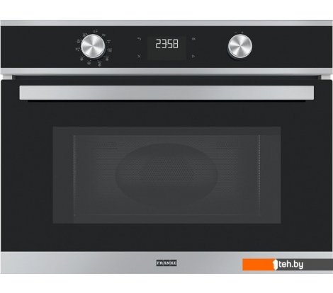  - Микроволновые печи Franke Smart FSM 45 MW XS - Smart FSM 45 MW XS