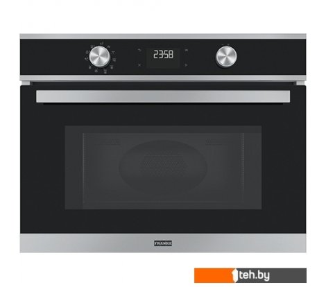  - Микроволновые печи Franke Smart FSM 45 MW XS - Smart FSM 45 MW XS