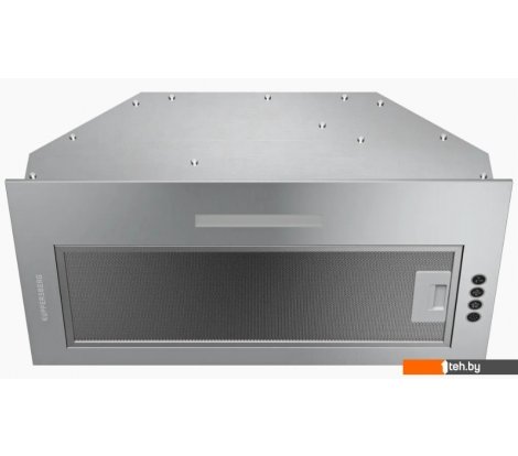  - Вытяжки KUPPERSBERG Intouch 60 X - Intouch 60 X