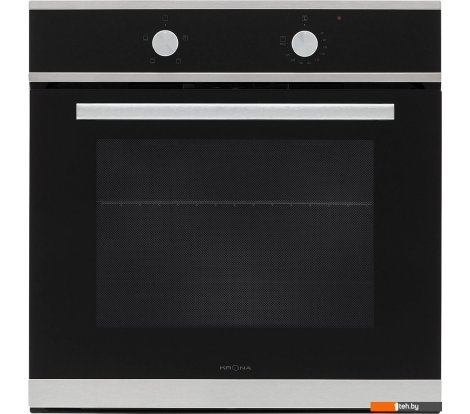  - Духовые шкафы Krona Pronto 60 S G2 - Pronto 60 S G2