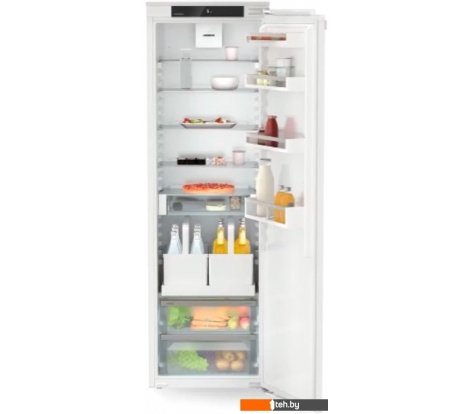  - Холодильники Liebherr IRDdi 5120 Plus - IRDdi 5120 Plus