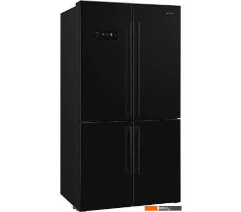  - Холодильники Smeg FQ60NDE - FQ60NDE