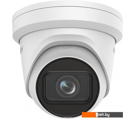  - IP-камеры Hikvision DS-2CD2H23G2-IZS (белый) - DS-2CD2H23G2-IZS (белый)