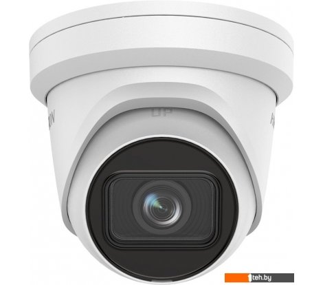  - IP-камеры Hikvision DS-2CD2H23G2-IZS (белый) - DS-2CD2H23G2-IZS (белый)