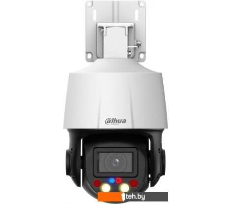  - IP-камеры Dahua DH-SD3E405DB-GNY-A-PV1 - DH-SD3E405DB-GNY-A-PV1