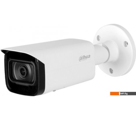  - IP-камеры Dahua DH-IPC-HFW5541TP-ASE-0280B-S3 - DH-IPC-HFW5541TP-ASE-0280B-S3