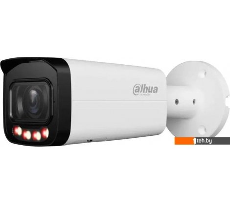  - IP-камеры Dahua DH-IPC-HFW2849TP-ZAS-IL - DH-IPC-HFW2849TP-ZAS-IL