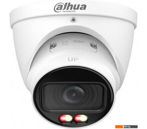  - IP-камеры Dahua DH-IPC-HDW2849TP-ZS-IL - DH-IPC-HDW2849TP-ZS-IL