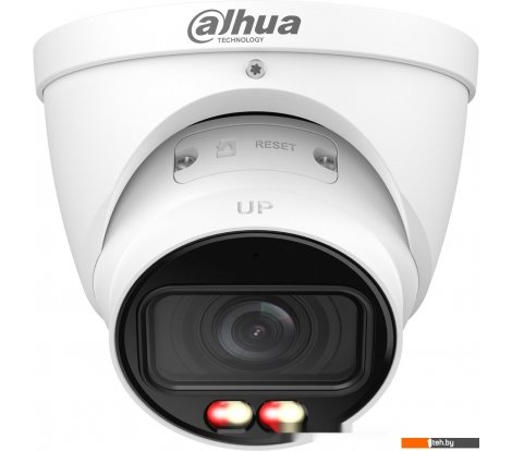  - IP-камеры Dahua DH-IPC-HDW2849TP-ZS-IL - DH-IPC-HDW2849TP-ZS-IL