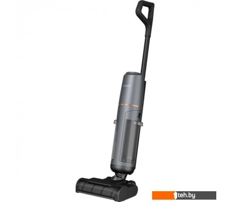  - Пылесосы Weissgauff V13 BLDC 200 Graphite AquaPro - V13 BLDC 200 Graphite AquaPro