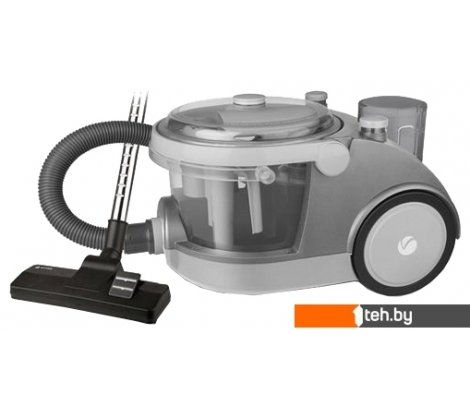  - Пылесосы Vitek VT-1830 - VT-1830