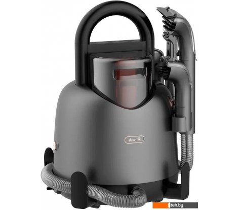  - Пылесосы Deerma DEM-BY700 - DEM-BY700