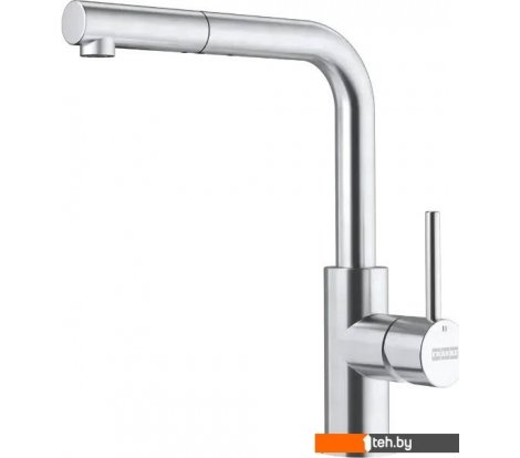  - Смесители Franke Smart Glenda 115.0706.986 - Smart Glenda 115.0706.986