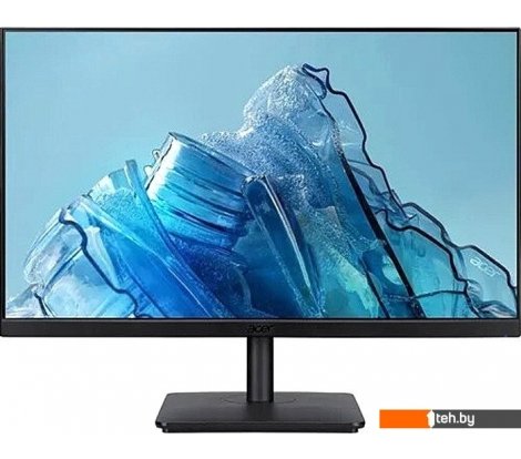 - Мониторы Acer Vero V277UGbmiipx UM.HV7CD.G05 - Vero V277UGbmiipx UM.HV7CD.G05