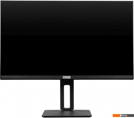  - Мониторы LightCom V-Plus ПЦВТ.852859.600-07 - V-Plus ПЦВТ.852859.600-07