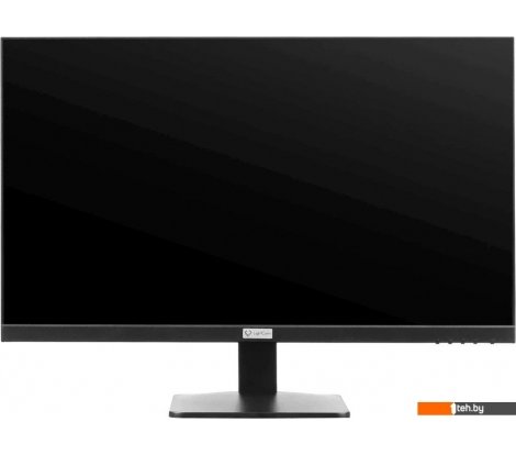  - Мониторы LightCom V-Plus ПЦВТ.852859.500 - V-Plus ПЦВТ.852859.500