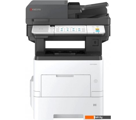  - Принтеры и МФУ Kyocera Mita ECOSYS MA6000ifx - ECOSYS MA6000ifx