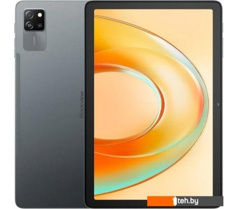 - Планшеты Blackview Tab 60 Pro LTE 8GB/128GB (серый) - Tab 60 Pro LTE 8GB/128GB (серый)