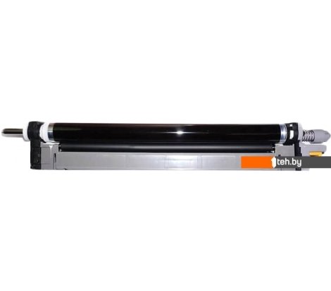  - Картриджи для принтеров и МФУ Kyocera Mita DK-8115 302P393060 - Mita DK-8115 302P393060