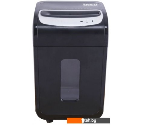  - Шредеры Buro Office BU-S1602M - Office BU-S1602M