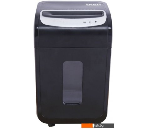  - Шредеры Buro Office BU-S1602M - Office BU-S1602M