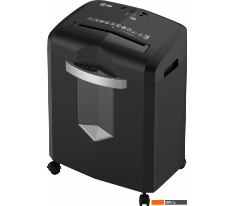  - Шредеры CACTUS CS-SH-15-20-4X35 - CS-SH-15-20-4X35