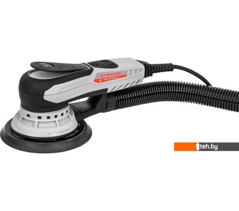 - Шлифмашины Интерскол ЭШМ-150/350Э 5.0 800.1.0.70 - ЭШМ-150/350Э 5.0 800.1.0.70