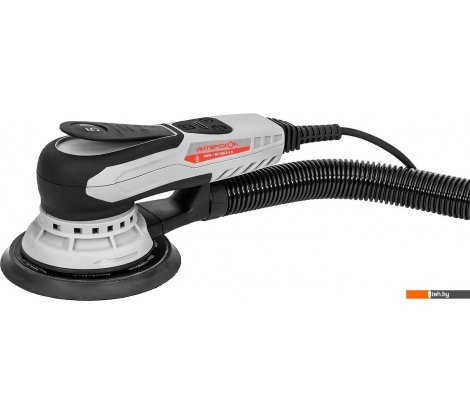  - Шлифмашины Интерскол ЭШМ-150/350Э 5.0 800.1.0.70 - ЭШМ-150/350Э 5.0 800.1.0.70