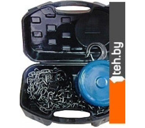  - Строительный, слесарный, монтажный инструмент RockForce RF-TRC9020S - RF-TRC9020S