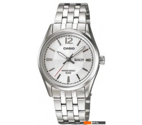  - Наручные часы Casio LTP-1335D-7A - LTP-1335D-7A
