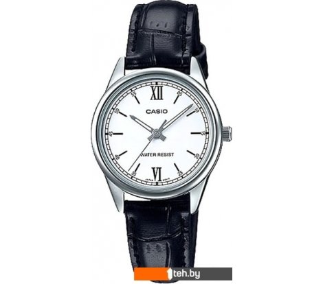  - Наручные часы Casio LTP-V005L-7B2 - LTP-V005L-7B2