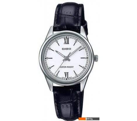  - Наручные часы Casio LTP-V005L-7B2 - LTP-V005L-7B2