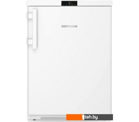  - Холодильники Liebherr FNdi 1624 Plus NoFrost 1624-20001 - FNdi 1624 Plus NoFrost 1624-20001