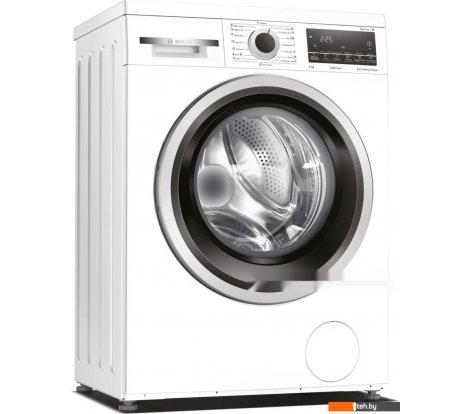  - Стиральная машина Bosch Serie 4 WLS28460ME - Serie 4 WLS28460ME