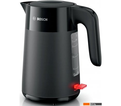  - Электрочайники и термопоты Bosch TWK2M163 - TWK2M163