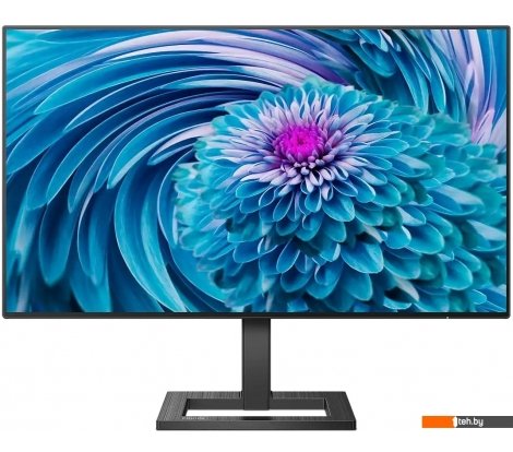  - Мониторы Philips 242E2FA/01 - 242E2FA/01