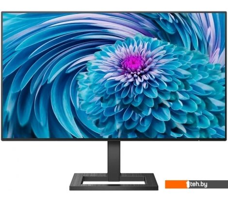  - Мониторы Philips 242E2FA/01 - 242E2FA/01