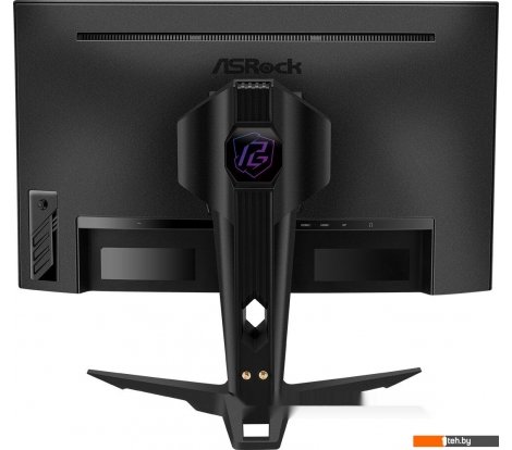  - Мониторы ASRock Phantom Gaming PG27QRT2A - Phantom Gaming PG27QRT2A