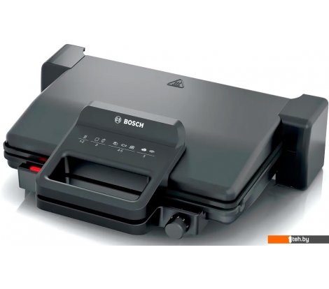  - Электрогрили Bosch TCG3323 - TCG3323