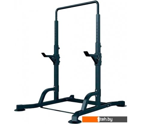  - Силовые тренажеры DFC DJ001 - DJ001