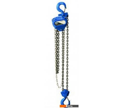  - Строительный, слесарный, монтажный инструмент TOR ТРШ (C) 2Тx18М (N) 1012181 - ТРШ (C) 2Тx18М (N) 1012181