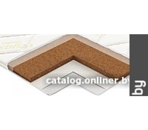  - Наматрасники Vegas Transform Кокос 160x200 - Transform Кокос 160x200