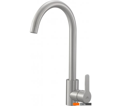  - Смесители Fashun A54001N - A54001N