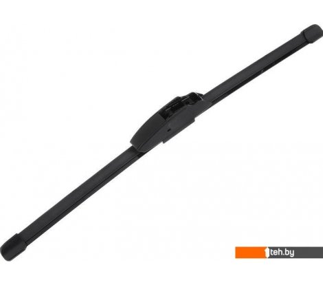  - Щетки стеклоочистителей Denso Retrofit DFR-010 - Retrofit DFR-010