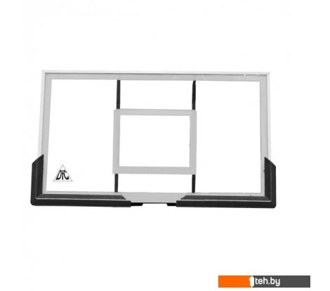  - Детские спортивные комплексы и игровые площадки DFC BD72 - BD72