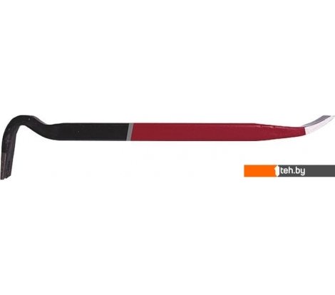  - Строительный, слесарный, монтажный инструмент Matrix 25233 - 25233